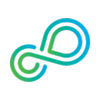 Your Vision Financial Solutions profile image
