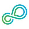 Your Vision Financial Solutions profile image